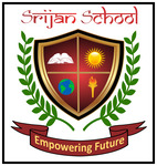 Srijan School